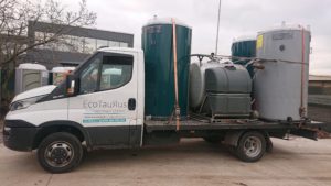 Noleggi Bagni Chimici Castano Primo Noleggi Bagni Chimici Castano Primo