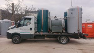 Noleggio Bagni Chimici Arese Noleggio Bagni Chimici Arese