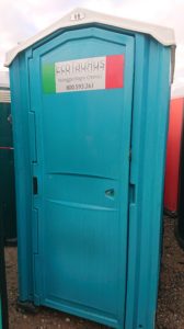 Noleggio Bagni Chimici Dalmine Noleggio Bagni Chimici Dalmine