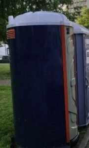 Noleggio bagni chimici Abbiategrasso Noleggio bagni chimici Abbiategrasso