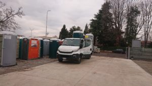 noleggio bagni chimici caronno pertusella noleggio bagni chimici caronno pertusella