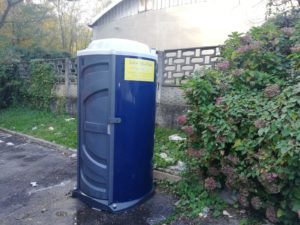 Noleggio Bagni Chimici Segrate Noleggio Bagni Chimici Segrate