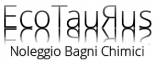 Noleggio bagni chimici Sesto San Giovanni Noleggio bagni chimici Sesto San Giovanni