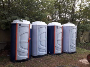 "<yoastmark Noleggio Bagni Chimici Galliate