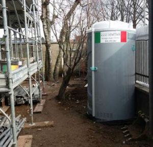 noleggio bagni chimici Novegro noleggio bagni chimici Novegro