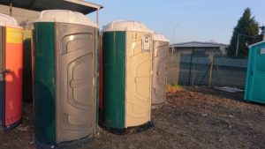 noleggio bagni chimici Cesate noleggio bagni chimici Cesate